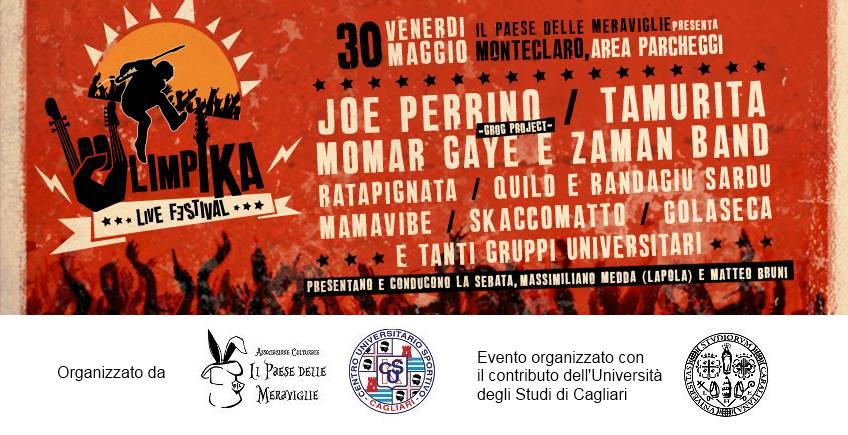 locandina